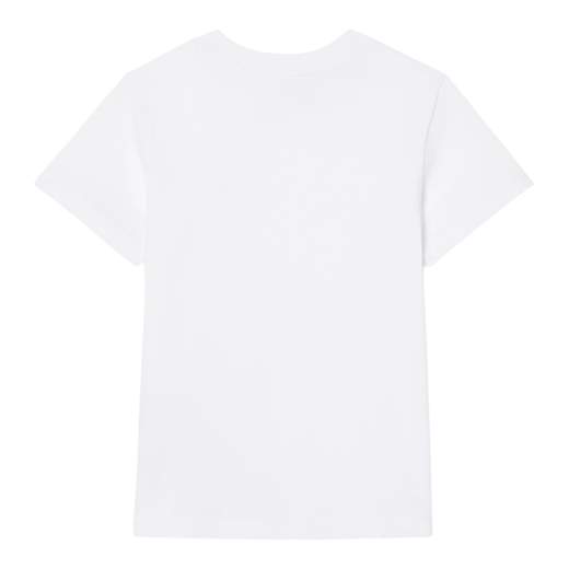 Lacoste T-shirt