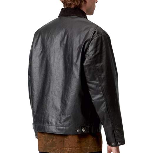 Carhartt Wip Jacket Autunno/inverno