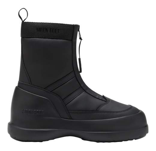 Moon Boot Boot Autunno/inverno