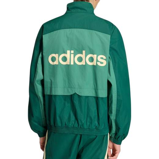 ADIDAS FELPA