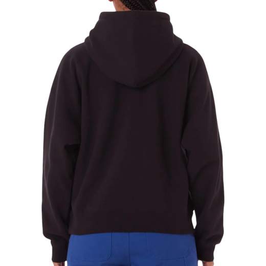 Obey Felpa Autunno/inverno