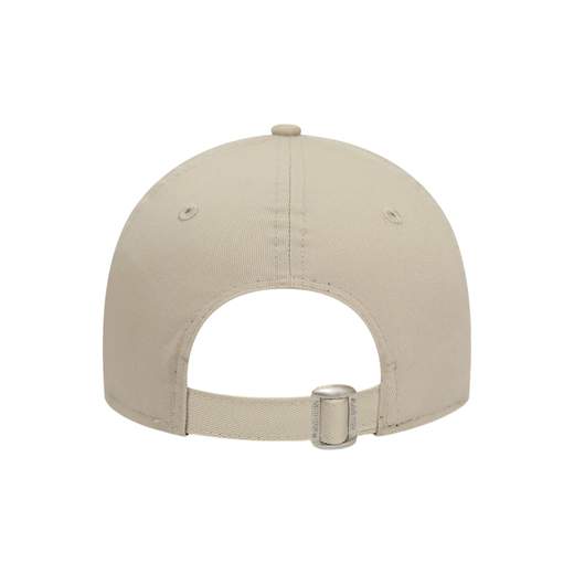 New Era Cappello