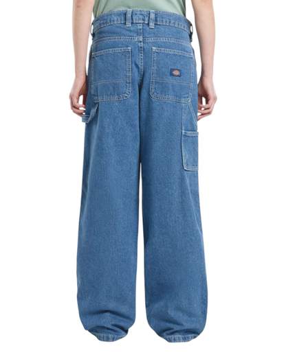 DICKIES JEANS