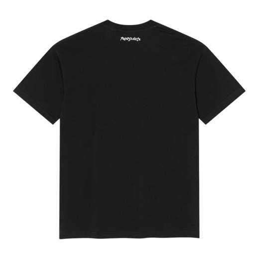 POLAR SKATE CO. T-SHIRT