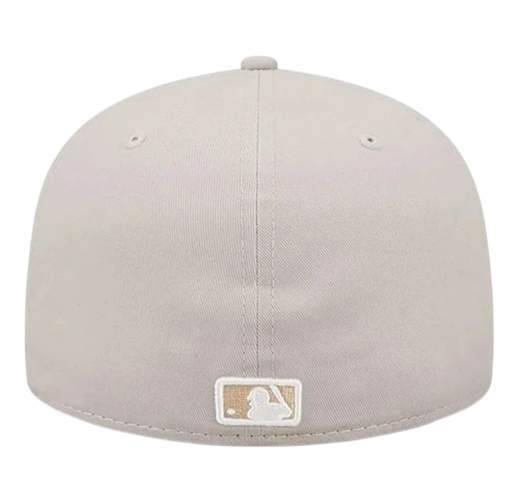 NEW ERA 60424308