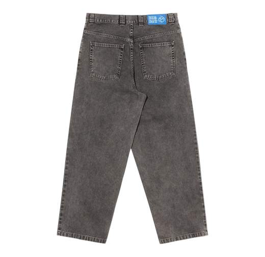 Polar Skate Co. Jeans Uomo
