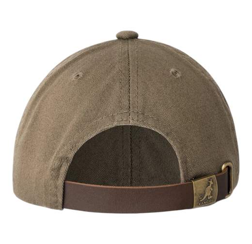 Kangol Cappello