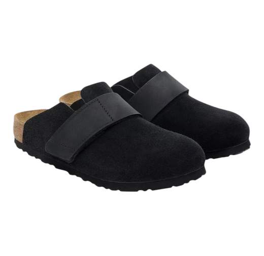 Birkenstock Scarpe Autunno/inverno