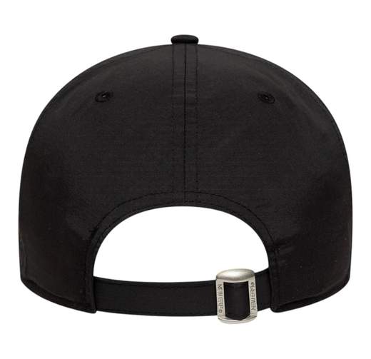 New Era Cappelli