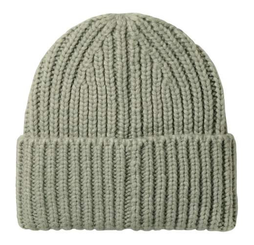 Ugg Beanie Bambino/bambina
