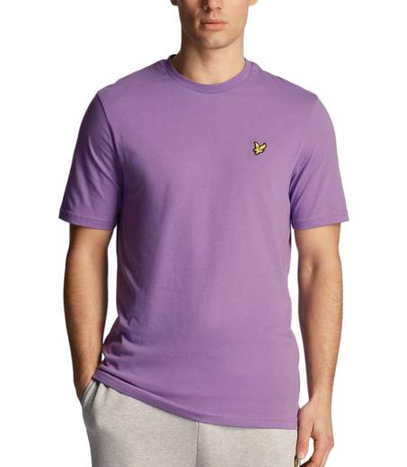 Lyle & Scott T-shirt