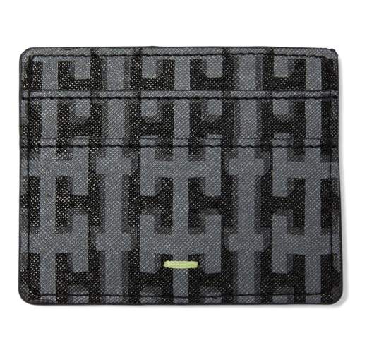 HUF WORLDWIDE PORTACARTE UNISEX