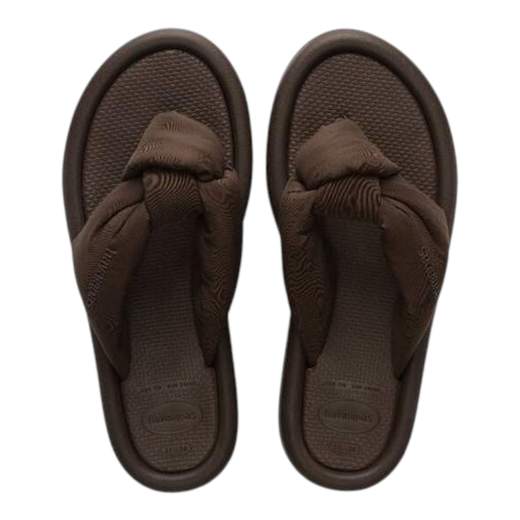HAVAIANAS CIABATTA DONNA