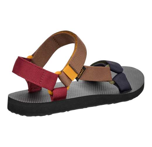Teva Sandalo