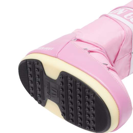 Moon Boot Boot Autunno/inverno