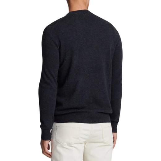 Lyle & Scott Maglione Autunno/inverno