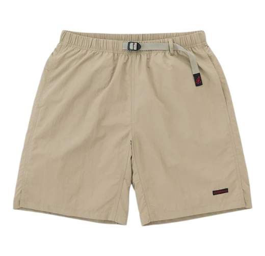 GRAMICCI SHORT