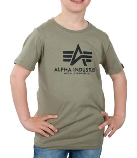 Alpha Industries T-shirt