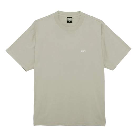 Obey T-shirt Autunno/inverno