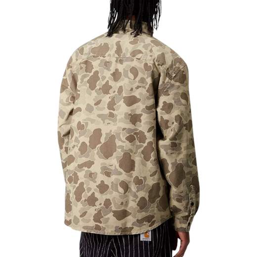 Carhartt Wip T-shirt L/s