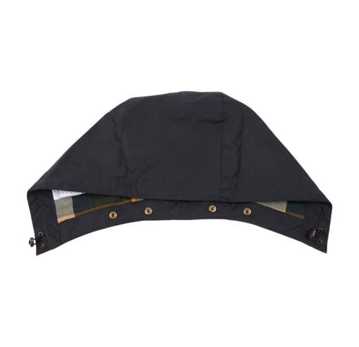 Barbour Cappuccio Autunno/inverno