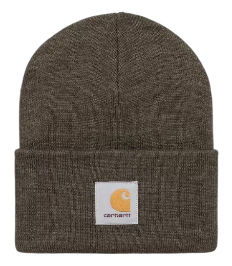 CARHARTT WIP BEANIE UNISEX