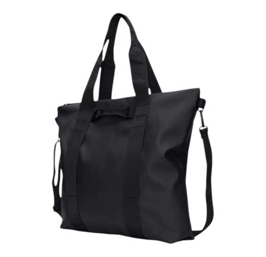 Rains Borsa Autunno/inverno