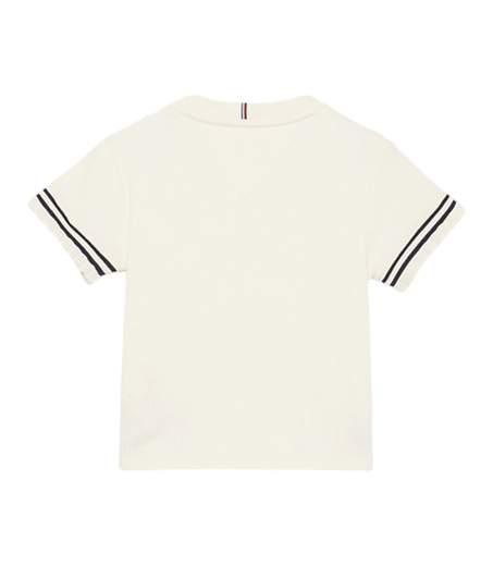 Tommy Hilfiger Top