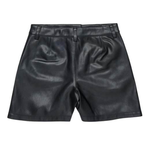 DIESEL SHORT BAMBINE E RAGAZZE