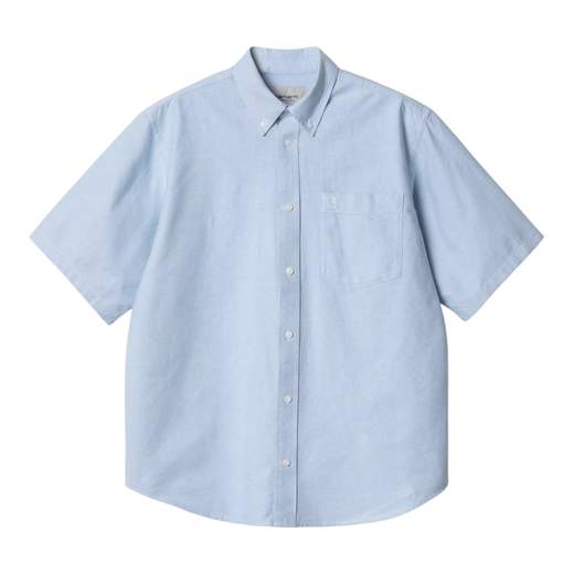 Carhartt Wip Camicia
