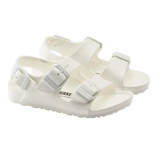 Birkenstock Sandalo