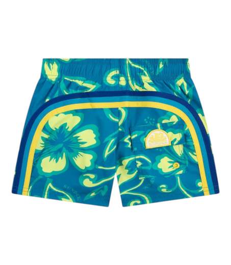 Sundek COSTUME BAMBINO