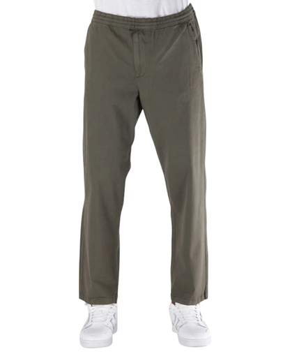 LYLE & SCOTT PANTALONE