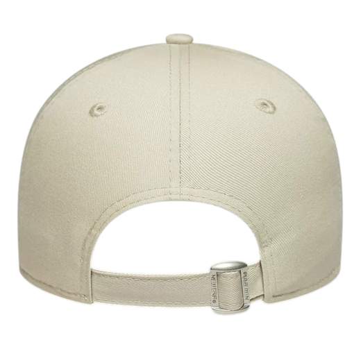 NEW ERA 60915726