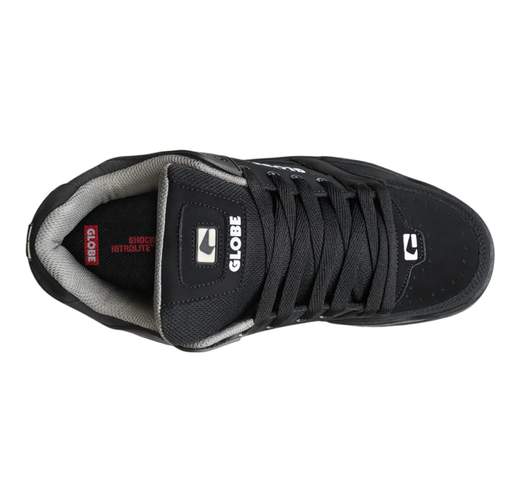 Globe Scarpe