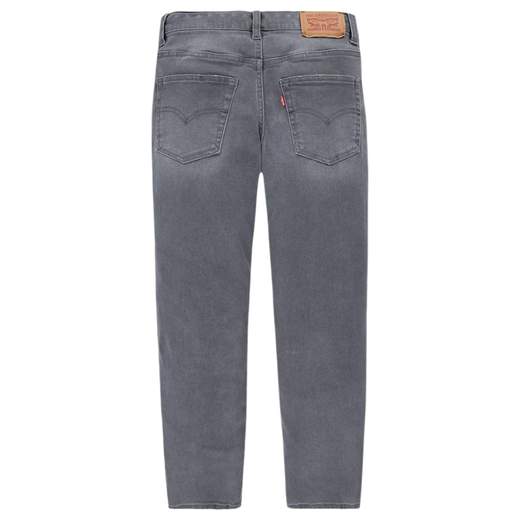 Levi's® Jeans