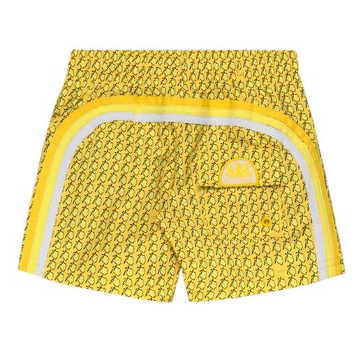 Sundek COSTUME BAMBINO