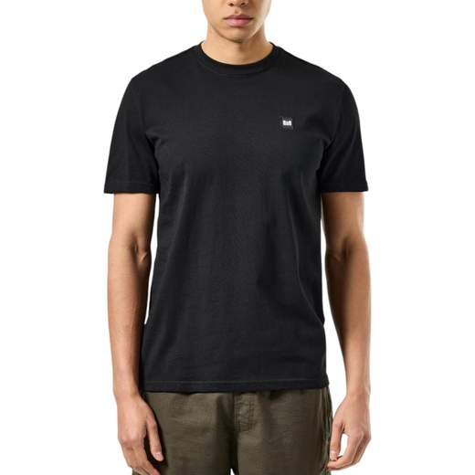 WEEKEND OFFENDER T-SHIRT