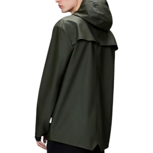 Rains Jacket Uomo