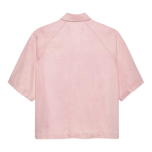 New Amsterdam Camicia Autunno/inverno