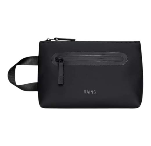 Rains Pouchette