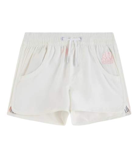 Sundek Beach Shorts