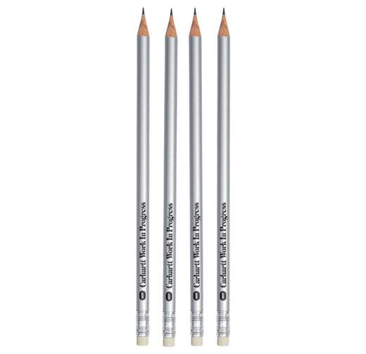Carhartt Wip Pencil Set Autunno/inverno