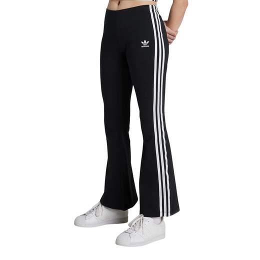 Adidas Leggins