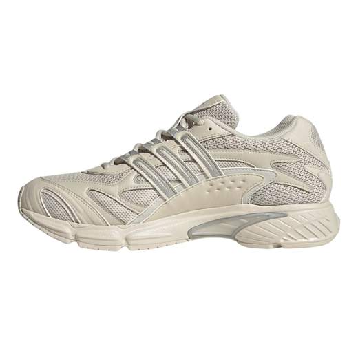 Adidas Sneakers Autunno/inverno