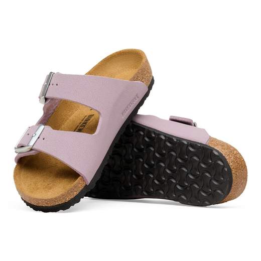 BIRKENSTOCK CIABATTA BAMBINA