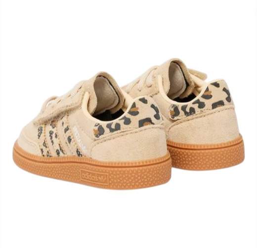 ADIDAS LA1390