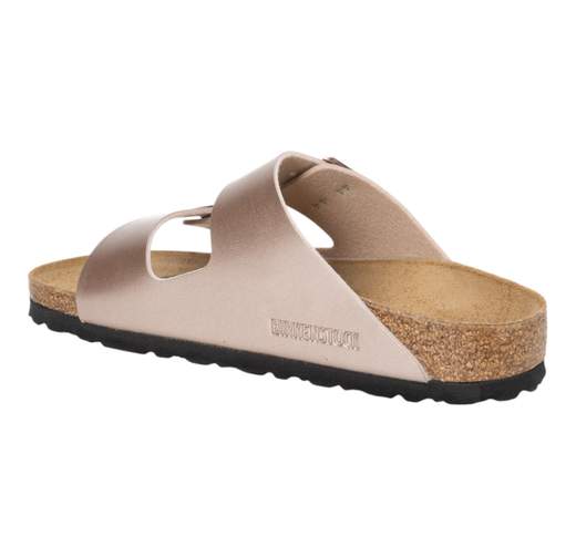 BIRKENSTOCK CIABATTA UNISEX