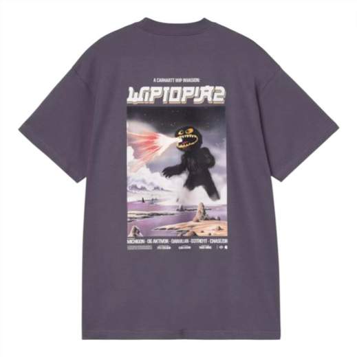 CARHARTT WIP I037217