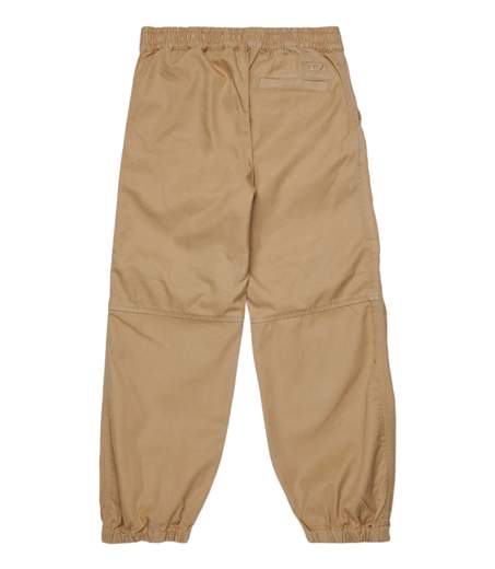 Diesel Pantalone Pre-fall